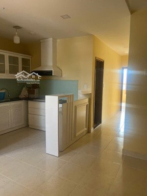 cho thuê căn hộ 3pn, 2wc giá tốt tại conic đông nam á, 86m2 - lh 