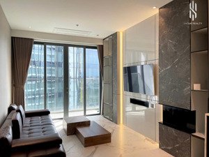 hồ phúc | cho thuê căn hộ cao cấp the crest - metropole thủ thiêm!