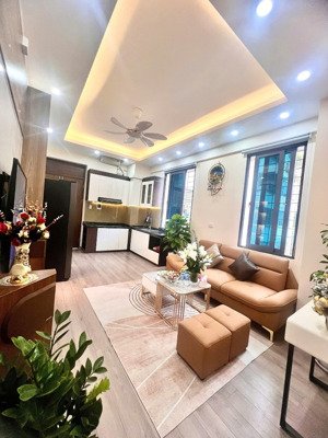 bán căn góc chung cư tòa n3a nguyễn thị thập, thanh xuân. 68m2 -2pn. 5,85 tỷ