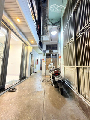 nhà xinh _ lạc long quân_ 3ty450