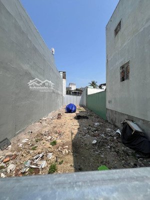 cần tiền bán nhanh lô đất trung tâm hải châu