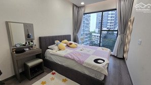 ở ngay chỉ 2,7 tỷ - bán căn 96m tầng 6 khu diamond centery, celadon city