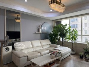 bán căn hộ sunrise city quận 7 | full nội thất xịn chỉ vào ở