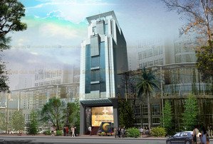 toà văn phòng 11 tầng lê đức thọ 120m2,11 tầng,mt 7m,69.5 tỷ, cho thuê 2.5 tỷ/năm,cả phố nhiều toà