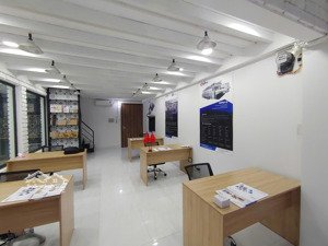 bán shophouse dự án d-vela ngang 8m đang có dòng tiền, giá 5.8 tỷ. lh: 