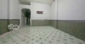 bán nhà hẻm xe oto 7 chỗ thông, 60m2 đường 385, quận 9. 4.5 tỷ thương lượng nhẹ.