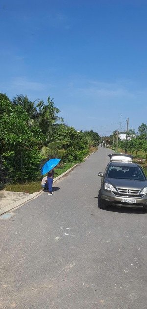 bán lô đất lớn 10.000m2 với 3 mặt tiền đẹp nhất nhị bình.