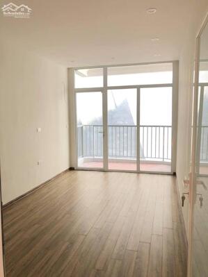 Sở hữu ngay nhà đẹp ngõ Kim Ngưu, giá 13.5 tỷ, 45m2x4T, ở luôn