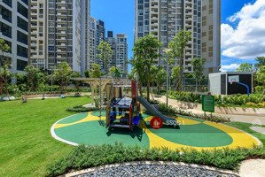 tin thật 100% - cho thuê căn 3pn cao cấp estella heights, vị trí đẹp - môi trưởng sống trong lành