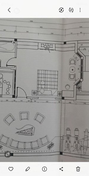 cho thuê nhà dài hạn;nhà số đẹp 66,hướng đông;dtsd 9x25=225m2,kv bình lợi-phạm văn đồng.36tr/tháng.