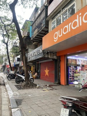 siêu phẩm minh khai - timecity! cho thuê nhac mặt phố 100m, mặt tiền 9m, vị trí siêu đắc địa