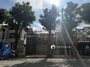 chính chủ gửi cho thuê nhà mặt tiền 61 đường số 65, kdc tân quy đông, q7, 12x20m, 