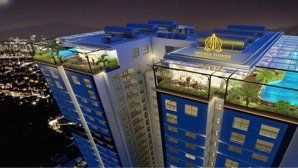 siêu rẻ | cơ hội sở hưu căn hộ chung cư tại phùng khoang chỉ với 2 tỷ - trực tiếp cđt