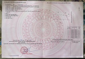 bán dãy trọ đang cho thuê tại 15 phú thịnh, 5,5 tỉ vnd, 150 m2 ngay chợ ga.