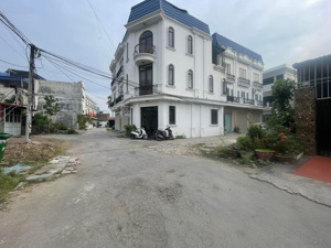 90m2 tuyến 2 đường máng tại văn cú, an đồng giá 3,6 tỷ