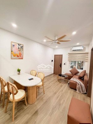 nhà đẹp ô tô gần nhà phương mai, đống đa 70m2, giá 4.98 tỷ