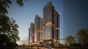 studio view biển tầng cao dự án imperia holiday hạ long - sổ lâu dài, chiết khấu 15%