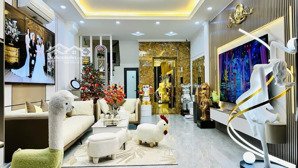 102! trung phụng, ngõ nông, ô tô, thông kd, thang máy, vuông đẹp, sổ cc, không qh, ở ngay, 43mx5t