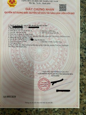 bán gấp cc hoàng quân, sẵn sổ đỏ, dt 66m2, 2pn 2wc full nội thất, chỉ 2.55 tỷ