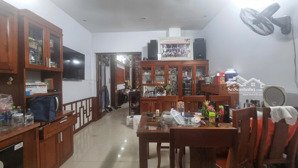 phân lô khu a nguyễn cảnh dị/hoàng mai - 54m*5 tầng - vỉa hè- ô tô tránh, vào nhà - nhỉnh 21 tỷ