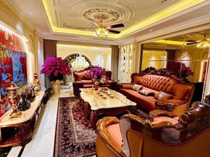 cực phẩm nhà đẹp giá rẻ phân lô phố phạm ngọc thạch ôtô tránh 15 tỷ, 55m2, 5 tầng, mt 5,2m