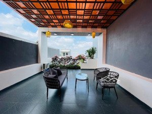 căn nhà 3 tầng siêu đẹp đường hói kiểng 19 - nam hoà xuân, đà nẵng lh 