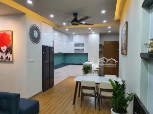 cho thuê 2pn 2wc the park residence chỉ 10tr nhà đẹp ở liền- 