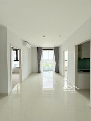 em cho thuê nhà mới, căn góc 70m2,2pn/2wc - 12.5tr/ tháng ( có rèm,bếp, ở liền được lh: 