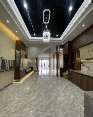 ngộp bán gấp: 16 ty nhỏ (tl).khu vip nhà 5 tầng cực đẹp. mt đường số 5. tên lửa. dt:5 x 20. ở là mê