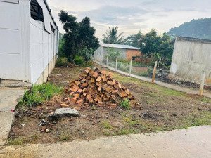 siêu hot đất nghỉ dưỡng vùng ven đà lạt thôn 1 mê linh nam ban - lâm đồng