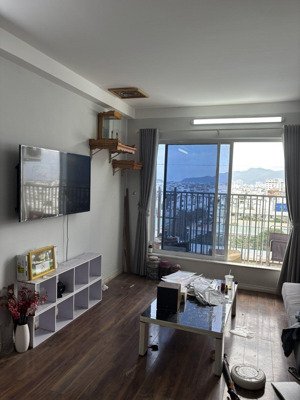 bán căn hộ khu đô thị vcn phước hải, 3,28 tỷ, 72m2, giá cực chất