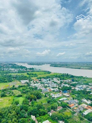 bán căn 3pn view sông toà beverly solari trung tâm - vinhomes grand park tp thủ đức