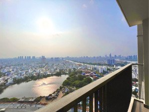 [#bán] ecogreen q7-pn-2wc-nội thất cơ bản-view thoáng-đón hoàng hôn-xem pháo hoa-giá chỉ 8ty3