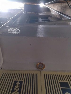 diện tích 10m nhà 6 tầng -3 ngủ -2vs. tài chính nhỉnh tỷ rata hiếm cho 1 căn ôtô đỗ cách 10m