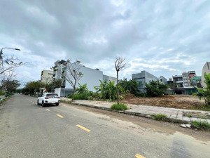 bán miếng đất tại hòa xuân, cẩm lệ, đà nẵng diện tích 200m2 lh 