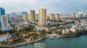 bán căn 2pn chung cư d''eldorado võ chí công full đồ giá 5.5 tỷ có thương lượng