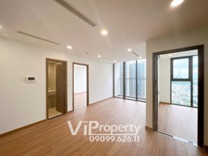 [#bán] ecogreen q7-pn-2wc-nội thất cơ bản-view thoáng-nhà đẹp-giá chỉ