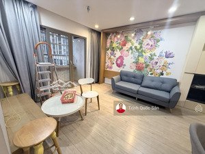 cho thuê chung cư hancorp plaza, 2pn, 100m2, full đồ, 15 triệu, lh o/971,.342,, 965