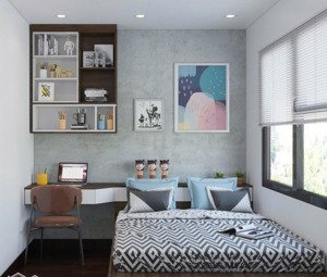 bán chung cư tứ hiệp giá tốt nhiều lựa chọn đẹp khu dân cư đông đúc, gần trường học