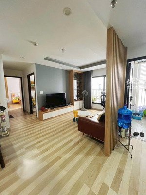 cần bán căn hộ 2pn 2wc chung cư ct2 vcn phước hải. diện tích: 69,2m2. công năng: 2 phòng ngủ