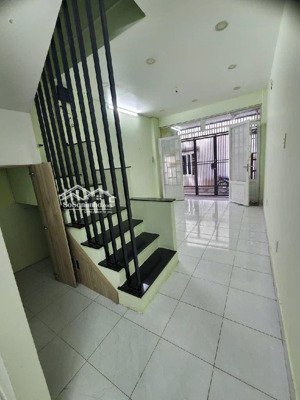 chưa tới 3ty7 có ngay nhà mới tặng full nội thất , chỉ xách vali vào ở