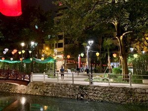 hàng hi,ếm ba đình-mặt phố-tuyến phố đi bộ đảo ngọc-mặt tiền 6,7m-khu vực kinh doanh khủng-buôn b