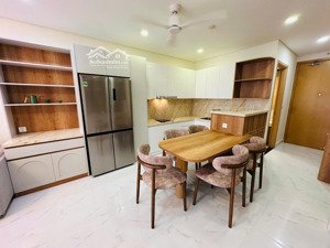 bán căn hộ an gia skyline quận 7 - 2pn 2wc 72m2 full nội thất đã có sổ giá 5 tỷ 5 tầng cao