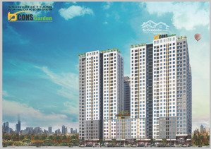 tập hợp giỏ hàng bán giá siêu ưu đãi-bcons garden -góc 63m2-2pn/2wc-2,3 tỷ -lh:0357709469