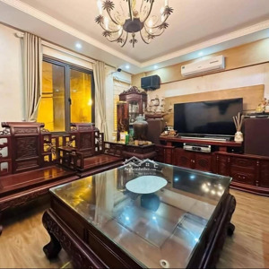 bán nhà mặt phố phú diễn 118m² mặt tiền rộng giá 26.7 tỷ kinh doanh đỉnh