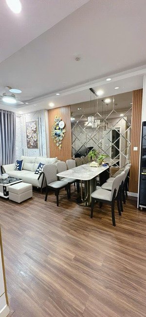 chủ cần bán gấp! 2pn - 2wc | 66 m2 | saigon mia | 5 tỷ bao thuế phí | full nội thất sẵn 