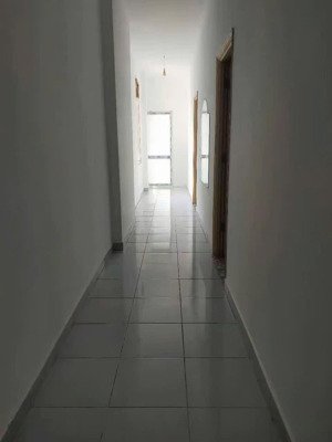 cho thuê nhà mt q.12 tth 22 12pn 1mb cải tạo thêm 4p giá 20tr bán hđ 36tr cọc 2 lh ngâ