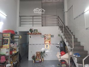 siêu ngộp trung tâm lái thiêu giảm sốc 330 triệu chủ vỡ kế hoạch bán gấp thị t