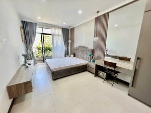 bán nhà khu đô thị mỹ gia gói 8 the capella nha trang có dòng tiền thu nhập mỗi tháng