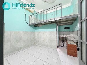 hàng hiếm | gác sinh viên 3x | tiện nghi an ninh | thang máy bảo vệ 24/7 | gần cv lê thị riêng q10